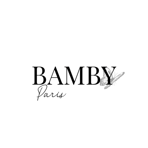 BAMBY PARIS